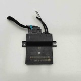 Unitate de control Gateway AUDI A8 D3 4E2, 4E8 2006 OEM: 4E0907468E,4E0910468B 30272359