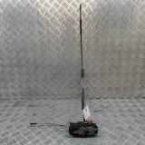 &Icirc;ncuietoare ușă dreapta față CHEVROLET CAMARO 2014 OEM: 13579524 28312579