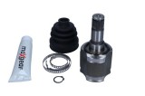 Kit cap planetara KIA CERATO limuzina (FB) (2000 - 2004) MAXGEAR 49-2826
