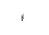 BOSCH 0 250 201 055 Duraterm Bujie incandescenta