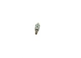 BOSCH 0 250 201 055 Duraterm Bujie incandescenta