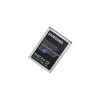 Acumulator Baterie Samsung Galaxy Note 2 N7100 EB595675L Originala