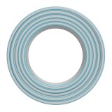 FURTUN APA 3-STRATURI 1/2&quot; / 30M