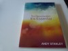 The ressurection - Andy Stanley, dvd