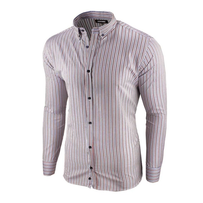 Camasa pentru barbati, slim fit, casual - Tim Rody York Camasa pentru barbati, slim fit, casual - Tim Rody York