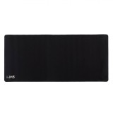 Mouse Pad Gaming, i-JMB, 90x40x0.3cm, Negru
