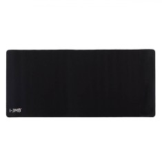 Mouse Pad Gaming, i-JMB, 90x40x0.3cm, Negru