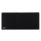 Mouse Pad Gaming, i-JMB, 90x40x0.3cm, Negru