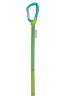 Lonja progresie Tricky