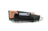 Antena BMW 3 G20, G28 2022 OEM: 65206826326,6826326 23099620