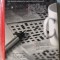 Chambers Crossword Dictionary