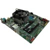 Placa de baza diverse modele Intel SK 1151 + cooler