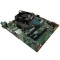 Placa de baza diverse modele Intel SK 1151 + cooler