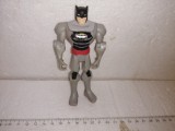 bnk jc DC Comics - Figurina Batman