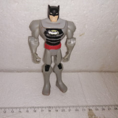 bnk jc DC Comics - Figurina Batman