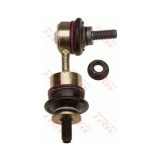 Bieleta antiruliu Ford Mondeo 3 Combi (Bwy), Trw JTS500, parte montare : Punte spate, Stanga/ Dreapta