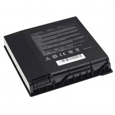 Baterie laptop OEM ALASG74-44 4400 mAh 8 celule pentru Asus A42-G74 G74 G74sx foto