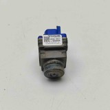 Camera Marsarier Volvo XC60 II (2018-) OEM 32209930 Originala
