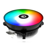 Cumpara ieftin Cooler procesor ID-Cooling DK03 iluminare rainbow,