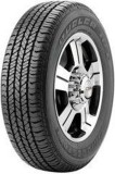 Anvelope Bridgestone DUELER H/T 684 265/60R18 110H Vara