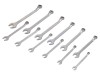 Set Chei Combinate 12 Bucăți