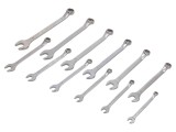 Set Chei Combinate 12 Bucăți