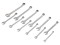Foto  - 1