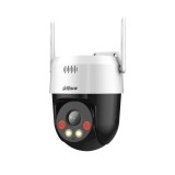 Camera de supraveghere Dahua Wireless de exterior, 3MP, DH-P3AE-PV
