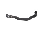 Furtun de lichid de răcire BMW i8 I12 2015 OEM: 7565143 14915933