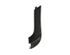 Spoiler bara fata fata, dreapta Mini One/Cooper/Cabrio (R50/R52/R53), 06.2001-07.2007, 51116800133