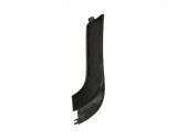 Spoiler bara fata fata, dreapta Mini One/Cooper/Cabrio (R50/R52/R53), 06.2001-07.2007, 51116800133, Rapid