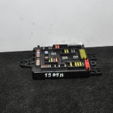 Panou de siguranțe BMW 3 F30, F80 2013 OEM: 92611109228158 2682331