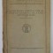 STUDII ASUPRA CHIPULUI CUM SE FAPTUIA RASBOIUL DE CATRE STEFAN - CEL - MARE de GENERAL R. ROSETTI , 1925