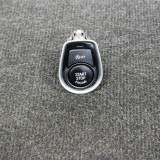 Buton de pornire BMW 3 Touring F31 2012 OEM: 9250734,3393.3201-02 | 10032066