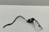 &Icirc;ncuietoare capac rezervor AUDI Q5 FY 2024 OEM: 8V4862159B | 31963012