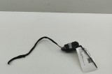 &Icirc;ncuietoare capac rezervor AUDI Q5 FY 2024 OEM: 8V4862159B | 31963012