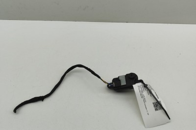 &amp;Icirc;ncuietoare capac rezervor AUDI Q5 FY 2024 OEM: 8V4862159B | 31963012 foto