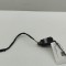 &Icirc;ncuietoare capac rezervor AUDI Q5 FY 2024 OEM: 8V4862159B | 31963012