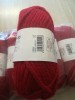 5 Bobine de Fir Pingo Max Culoare Cerise