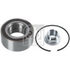 Febi Bilstein Set rulment roata
