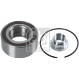 Febi Bilstein Set rulment roata