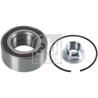 Febi Bilstein Set rulment roata foto