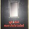 Linda Martinez Lewi - Ghidul narcisistului
