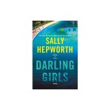 Darling Girls