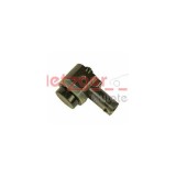 Senzor parcare Aftermarket E99-0007