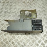 Absorbant soc dreapta Tesla Model 3 2022 OEM 1088149-00-F, 1086016-00-D Original