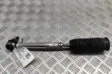 PORSCHE BOXSTER 986 2001 OEM: 99634713103,996.347.131.03 SKU: 28214609