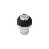 Nuca Schimbator Lampa GT, Negru