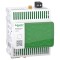 Server energie EcoStruxure concentrator de date avansat 110-277V