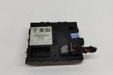 Modul de confort PORSCHE CAYMAN 987 2006 OEM: 99761817112,F005V00303 31560582